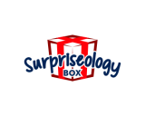 https://www.logocontest.com/public/logoimage/1437051053Surpriseology Box 05.png